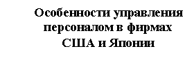 �������: