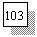 �������: 103
