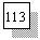 �������: 113