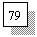 �������: 79