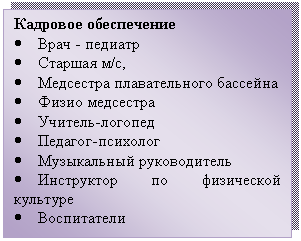 �������: �������� �����������
� ���� - <a title=