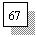 �������: 67