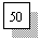 �������: 50