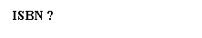 �������: