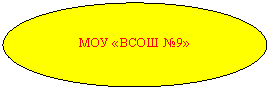 ����: ��� ����� �9�
