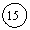����: 15