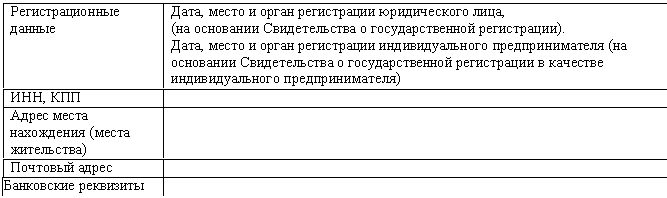 �������: