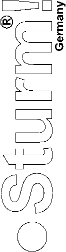 Adobe Systems