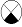 http://*****/arhiv/7/7_menedg_clip_image003_0001.gif