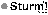 Adobe Systems