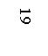�������: 19