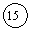 ����: 15