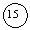 ����: 15