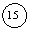 ����: 15
