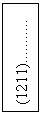 �������: (1211)...........