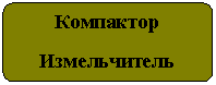����-�����: