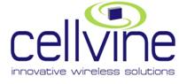 CellvineLogoSlogan1