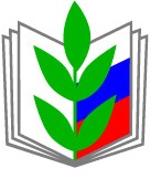 лого бро