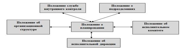 C:\Users\astra\Desktop\����� �������� ������� (5).bmp