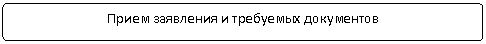 ����-�����: <a title=