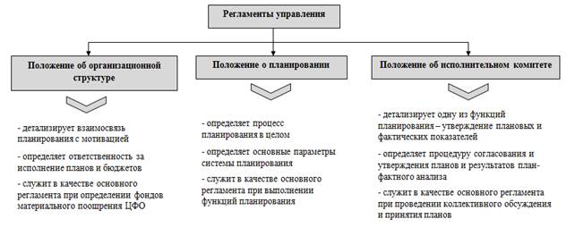 C:\Users\astra\Desktop\����� �������� ������� (3).bmp