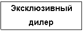 �������: