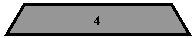 ��������: 4