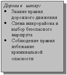�������: ������ � �����:
� ������ <a title=