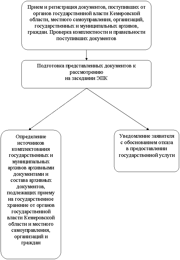 ����-�����: