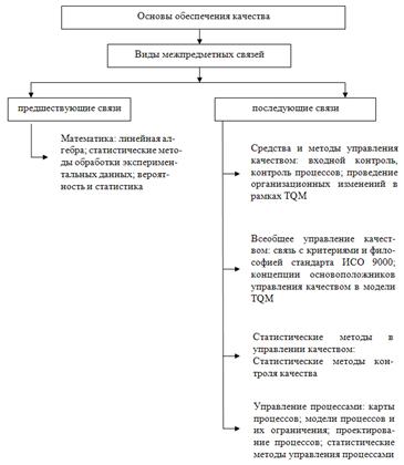 ����������.bmp