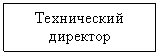 �������: ����������� ��������