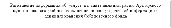 �������: