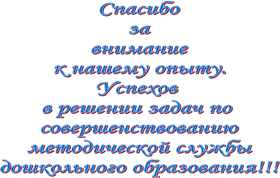 �������
��
��������
�