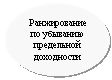 ����: