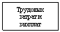 �������:
