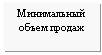 �������: