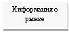 �������:
