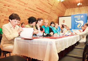 http://*****/images/editions/ul/2011/n24/24-11-2.jpg