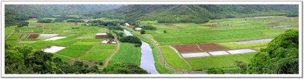 C:\Documents and Settings\paskooa\������� ����\_sq_panoramas_43.jpg