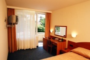 Hotel Alka
