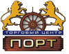 http://*****/1/l/port_logo.gif
