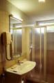 Hotel Alka