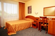 Hotel Alka