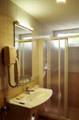 Hotel Alka