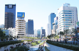 http://*****/images/editions/ul/2011/n24/24-7-1.jpg