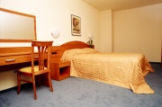 Hotel Alka