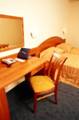 Hotel Alka