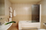 Hotel Alka