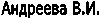�.