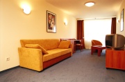 Hotel Alka